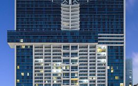 Megapolis Hotel Panama